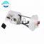 Car engine  Fuel Pump Assembly oem 17045-SNV-000 Fits For honda civic  FA1 06-11 17708-snv-h51