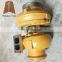 284-2712 High quality excavator diesel engine turbocharger for E turbocharger