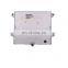 PC300-8 ECM Engine Control Unit 600-468-1200