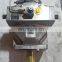 REXROTH  A4VSO125 A4VSO180  A4VSO 355 500 750 1000 A4VSO250LR2Y/30R-PPB25K0 hydraulic piston pump