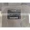Rexroth A10VSO28DRS A10VSO45DRS A10VSO100DRS A10VSO140DRS series hydraulic Variable piston pump A10VSO71DRS/32R-VPB22U99