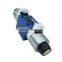 Rexroth 4WE10A 4WE10B 4WE10F 4WE10A3X 4WE10B3X 4WE10F3X/EW230N9K4/EG24N9K4 hydraulic solenoid valve