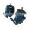 VICKERS PFB5 PFB10 PFB20 PVB5 PVB6 PVB10 series High Pressure Variable Piston Pump PVB6-LSW-20-CMC-11-PRC