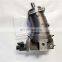 Rexroth Huade A7V160HD1LPF Hydraulic A7V Variable Displacement Pump A7V107HD A7V117HD A7V160HD A7V250HD A7V355HD A7V500HD
