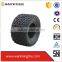 High quality sport ATV tyre 16x6.50-8 18*8.5-8 205/50-10 9*3.5-4 13*5.00-6 used in golf tires golf cart wheels and tires                        
                                                Quality Choice
                                               