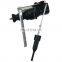8201038335 Superior Factory Direct Brake Master Pump For Renault Logan / Sandero
