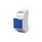 DDS1946-2P din rail mounted AC Digital single phase smart electricity meter