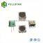 IFT adjustable coil inductor Variable Inductor Coils for TV & FM IFT