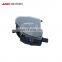 Jac Truck Spare Parts 3820100U031A Combination Instrument Panel Assy