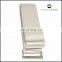Yoga cotton Belt, Exercise Strap with metallic buckles Indian manufacturer