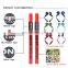 Wholesale Silicone Wrist Straps Hard Pull Grip Power Fitness Wrist Strap Pull-up Weight Training
