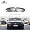 Dry Carbon Fiber NEW 8 Series G15 Front Kidney Grille for BMW G14 G15 G16 840i M850i M Sport 2021