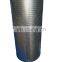 Oil Purifier Spare Parts/C With Good Quality