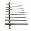 Cheap Price 304 304L 316 316L 17-4 pH Stainless Steel Bar Product
