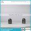 Buttons for Mining & Oil field
