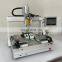 electric screwdriver/automation equipment screw making/makeup production equipment