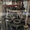 2020 Chinese suppliers high speed full automatic paper drinking cup forming paper coffee cup making machine