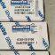 injector assay 6745-12-3100 PC300, PC300HD, PC350, PC350HD, WA430 INJECTOR