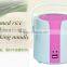 Mini Electric Drum Shape Rice Cooker