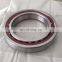 VEB 75 7CE3 High Precision Bearing Angular Contact Ball Bearing 71915 ACE/P4A