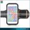 New Products Armband Case for Samsung Galaxy s5