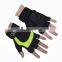 HANDLANDY Workout Gym Training Gloves,Fitness Exercise Weight Lifting Gym Cross fit Gloves