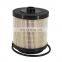 High Quality Excavator Engine Fuel Filter Kits QS1350A5810A SN25204 17213EE 60282026