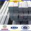 Hot Rolled Q235 Square Bar, Steel Billets in Low Price