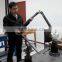 High Accuracy Cheap Price 3D Measuring Portable Arm CMM