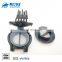 New Fashion Breathing Filter Pm2.5 Anti Dust Sport Exhalation Valve