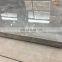 1000x1000mm big size light grey color floor and wall tiles marble porcelain from Foshan