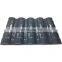 Corrugated Roof of Synthetic Resin Plastic Used in Modern Classics Type