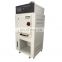 accelerated stress test chambers/HALT & HASS Chamber shelf hast steam aging chamber