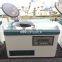 ASTM D240 Laboratory Automatic Wood and Coal Calorimeter