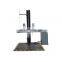 China Manufacture Price Package Products Drop Impact Testing Machine Drop Test Machines Cost