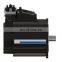 A6VM55EP1/63W-VZB027FHB R902068519 Гидравлический поршневой двигатель