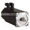 8LSA34.R0040D218-0 servo motor