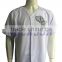 Cheap Sublimation Team Baseball Uniforms Design, Custom Blank Baseball Jersey