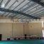 50W-120W High Power LED Flood Light