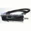 RYS102S3-RPS AC servo amplifier
