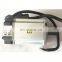 MDDA253A1A AC servo motor drive