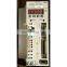 ASM98AC-H100 AC servo motor drive
