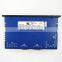 Servo drive ACK-090-04