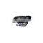 Body Parts 566941015C Head Light 566941016C Head Lamp for Skoda Kodiaq