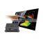 Marine electronics maritime navigation communication FURUNO navnet tztouch MFD DFF-3D network multi beam sonar fish finder