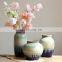 home goods decorative vase wedding table centerpieces vase