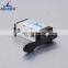 M5C210-08 M5HS210-08 5/2 Way Machinery Solenoid Valve Pneumatic Valve Supplier Mechanical Valve For Air