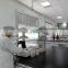 Food Grade Tri-sodium Citrate Dihydrate Factory
