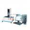 Computerized Initial Adhesion Tape Loop Tack Tensile Tester Testing Machine Computer Best Price