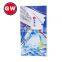 Hot sale Outdoor Magic  Solid Color Cycling Hiking Scarves Headband Polyester Fashion Neck Cover Fishing Windproof Face Mask